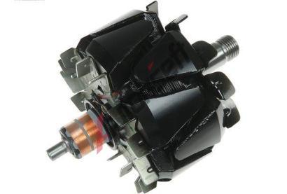 AS-PL Rotor alterntoru APL AR5030, AR5030
