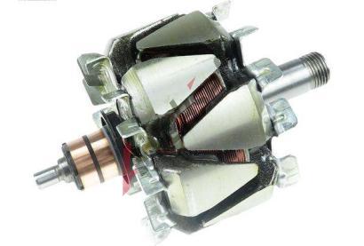 AS-PL Rotor alterntoru APL AR5032, AR5032