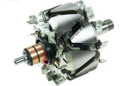AS-PL Rotor alterntoru APL AR5034, AR5034