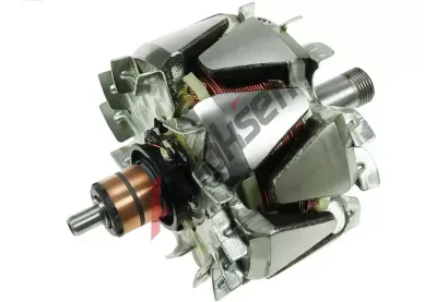 AS-PL Rotor altern�toru APL AR5035S, AR5035S