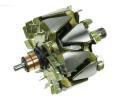 Rotor alterntoru AS-PL ‐ APL AR5038S