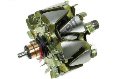 AS-PL Rotor alterntoru APL AR5038S, AR5038S