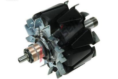 AS-PL Rotor alterntoru APL AR5039S, AR5039S