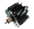 AS-PL Rotor alterntoru ‐ APL AR5041S