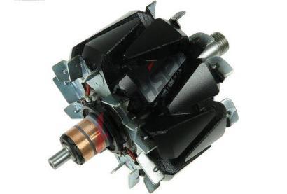 AS-PL Rotor alterntoru APL AR5041S, AR5041S
