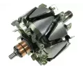 AS-PL Rotor alterntoru ‐ APL AR5042S