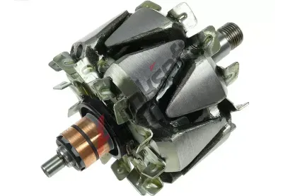 AS-PL Rotor alterntoru APL AR5042S, AR5042S