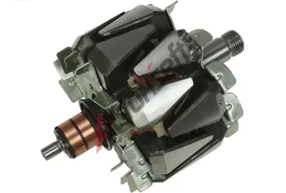 AS-PL Rotor altern�toru APL AR5053S, AR5053S