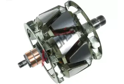 AS-PL Rotor alterntoru APL AR5076S, AR5076S