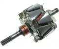 AS-PL Rotor alterntoru ‐ APL AR5078S