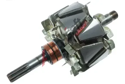 AS-PL Rotor alterntoru APL AR5078S, AR5078S