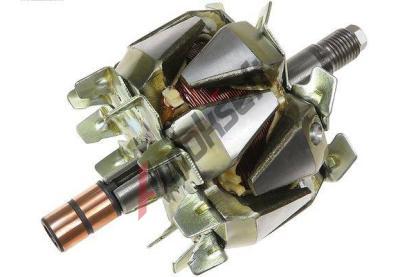 AS-PL Rotor alterntoru APL AR6001, AR6001