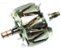 Rotor alterntoru AS-PL ‐ APL AR6002