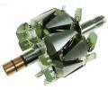 AS-PL Rotor alterntoru ‐ APL AR6005