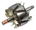 Rotor alterntoru AS-PL ‐ APL AR6008