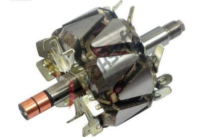 AS-PL Rotor alterntoru APL AR6008, AR6008