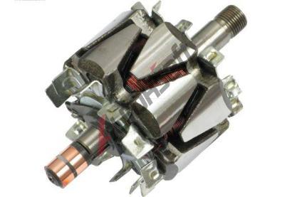 AS-PL Rotor alterntoru APL AR6010, AR6010