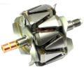 Rotor alterntoru AS-PL ‐ APL AR6011