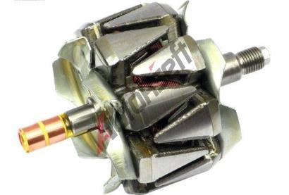AS-PL Rotor alterntoru APL AR6011, AR6011