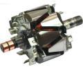 Rotor alterntoru AS-PL ‐ APL AR6012
