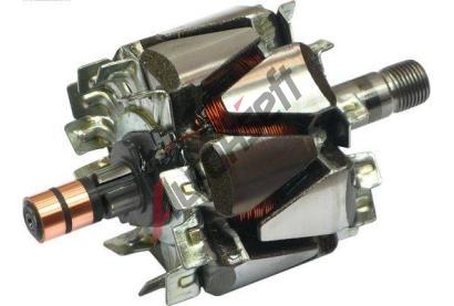 AS-PL Rotor alterntoru APL AR6012, AR6012
