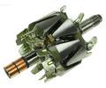Rotor alterntoru AS-PL ‐ APL AR6021
