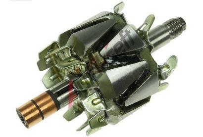 AS-PL Rotor alterntoru APL AR6021, AR6021