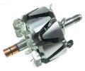 Rotor alterntoru AS-PL ‐ APL AR6023