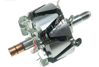 AS-PL Rotor alterntoru APL AR6023, AR6023
