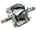 AS-PL Rotor alterntoru ‐ APL AR6024