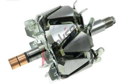 AS-PL Rotor alterntoru APL AR6024, AR6024