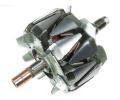 Rotor alterntoru AS-PL ‐ APL AR6029S