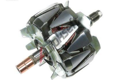 AS-PL Rotor alterntoru APL AR6029S, AR6029S