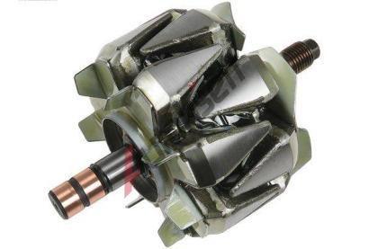 AS-PL Rotor alterntoru APL AR6033S, AR6033S