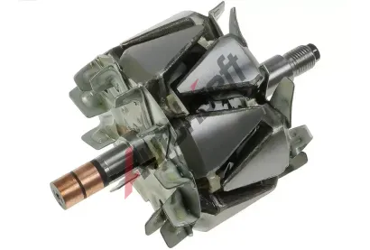 AS-PL Rotor alternátoru APL AR6040S, AR6040S AS-PL Rotor alternátoru APL AR6040S, AR6040S