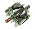 Rotor alterntoru AS-PL ‐ APL AR9001
