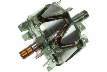 AS-PL Rotor alterntoru APL AR9001, AR9001