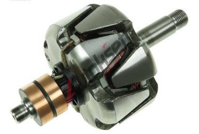 AS-PL Rotor alterntoru APL AR9002, AR9002