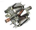 Rotor alterntoru AS-PL ‐ APL AR9004