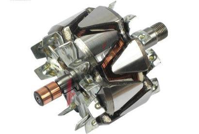 AS-PL Rotor alterntoru APL AR9004, AR9004