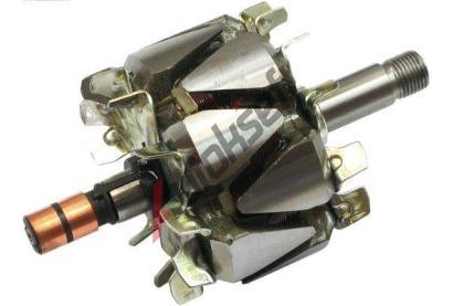 AS-PL Rotor alterntoru APL AR9006, AR9006