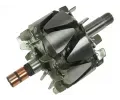 Rotor alterntoru AS-PL ‐ APL AR9007