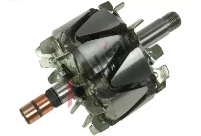 AS-PL Rotor alterntoru APL AR9007, AR9007