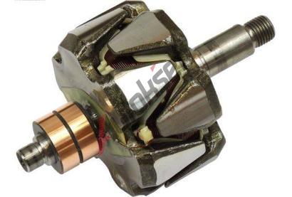 AS-PL Rotor alterntoru APL AR9009, AR9009