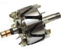 Rotor alterntoru AS-PL ‐ APL AR9010