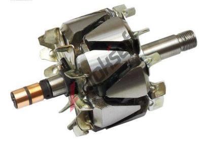 AS-PL Rotor alterntoru APL AR9010, AR9010