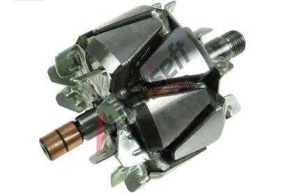 AS-PL Rotor alterntoru APL AR9022S, AR9022S