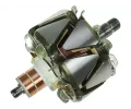 AS-PL Rotor altern�toru&nbsp;&dash;&nbsp;APL AR9036S