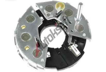 AS-PL Usmrova alterntoru APL ARC0001, ARC0001
