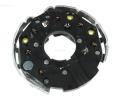 AS-PL Usmrova alterntoru APL ARC0001, ARC0001